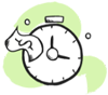 **游戏开发服务**